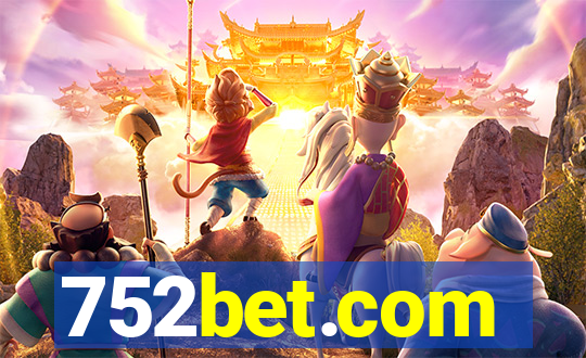 752bet.com