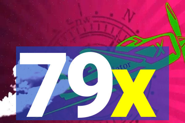 79x
