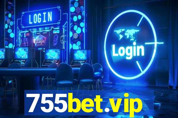 755bet.vip