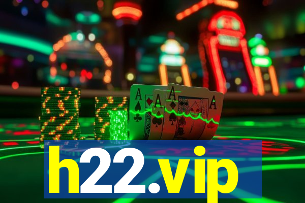h22.vip