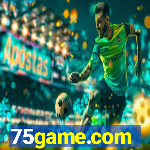 75game.com