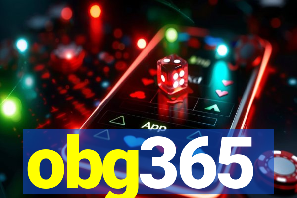 obg365
