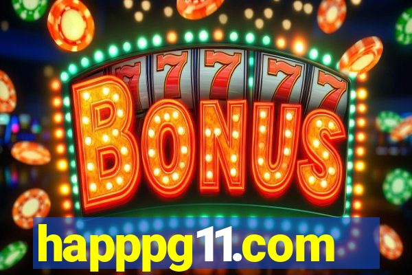 happpg11.com