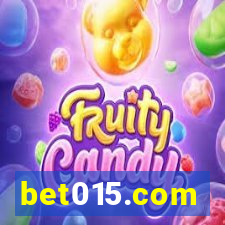 bet015.com