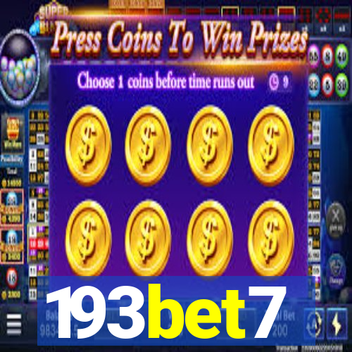 193bet7