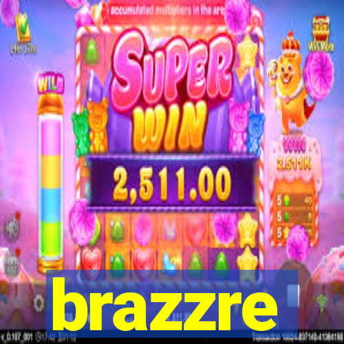 brazzre