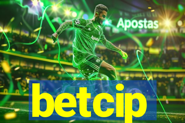 betcip