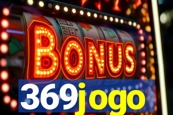 369jogo