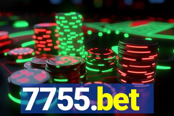7755.bet