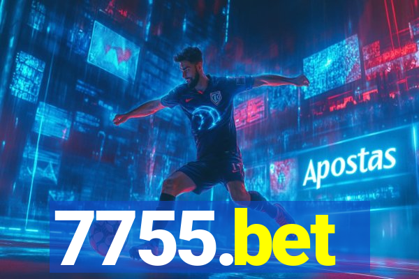 7755.bet