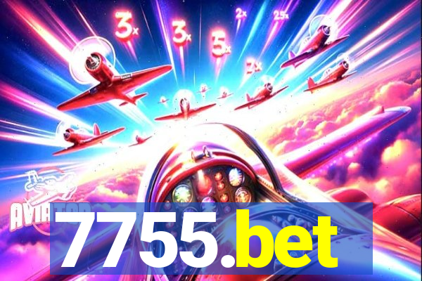 7755.bet