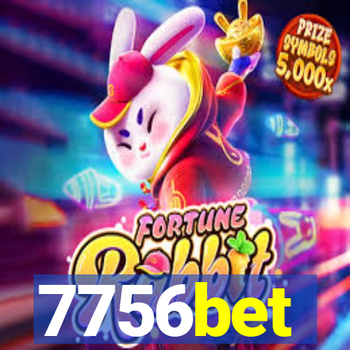 7756bet