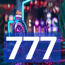 777-valeu777.vip