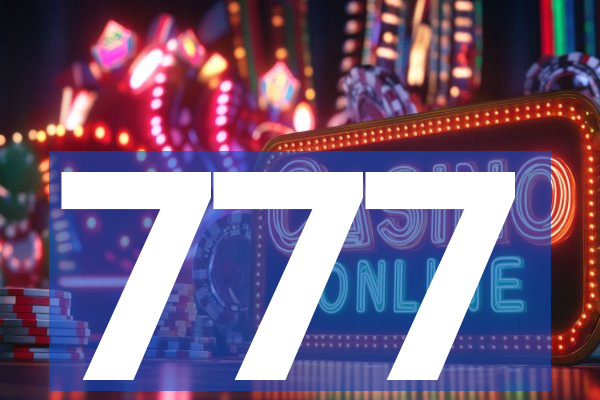 777-valeu777.vip