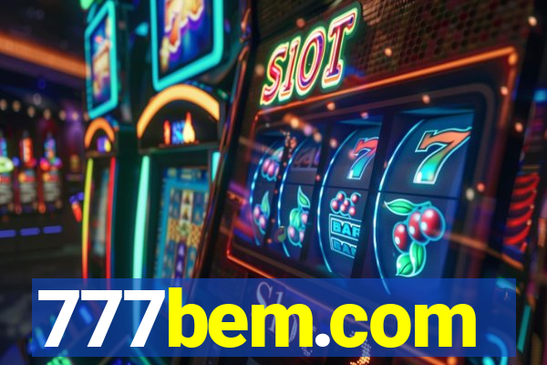 777bem.com