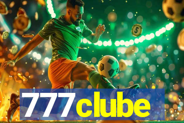 777clube