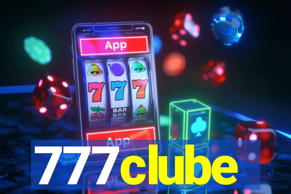 777clube