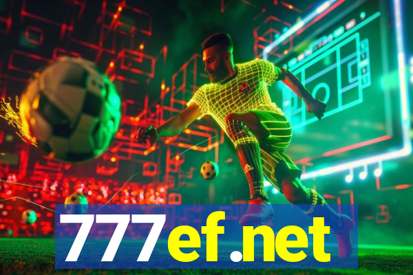 777ef.net
