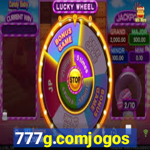 777g.comjogos