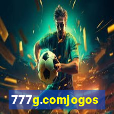 777g.comjogos