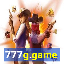 777g.game
