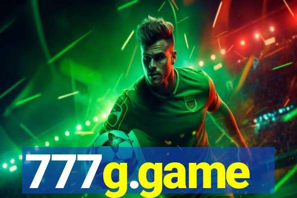777g.game