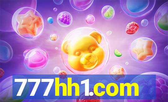 777hh1.com