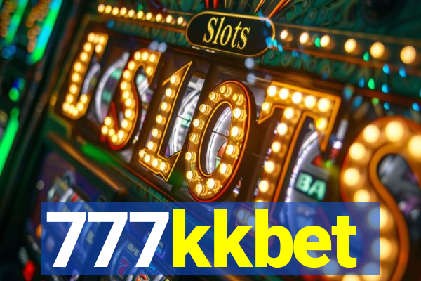 777kkbet
