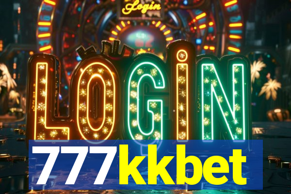 777kkbet