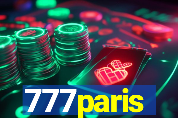 777paris