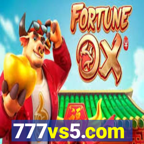 777vs5.com