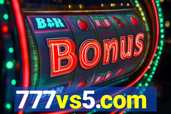 777vs5.com