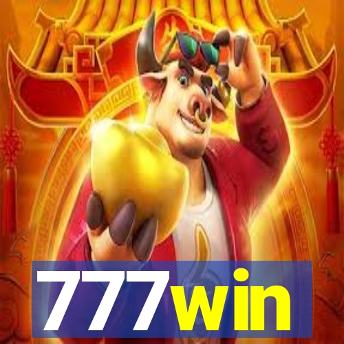 777win