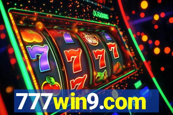 777win9.com