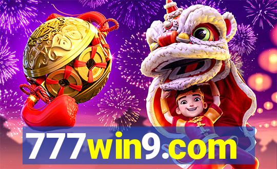 777win9.com
