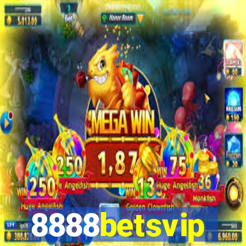 8888betsvip