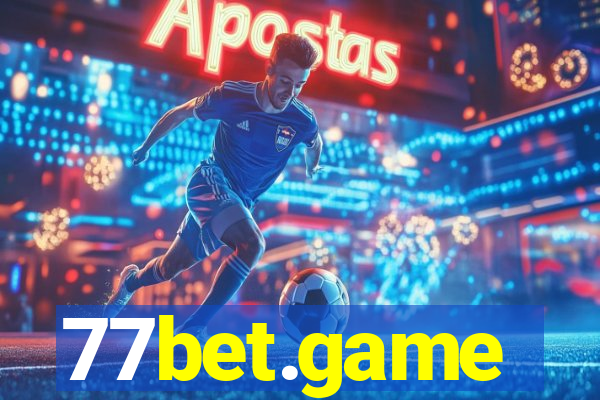 77bet.game