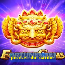 piratas do caribe 4 filme completo dublado mega filmes