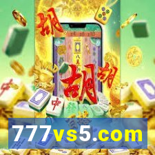 777vs5.com