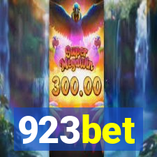 923bet