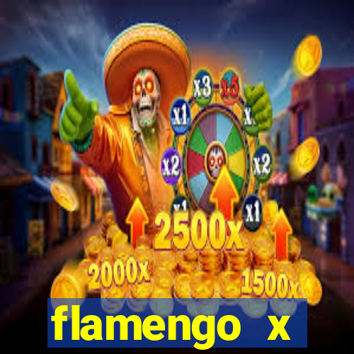 flamengo x fortaleza online gratis futemax