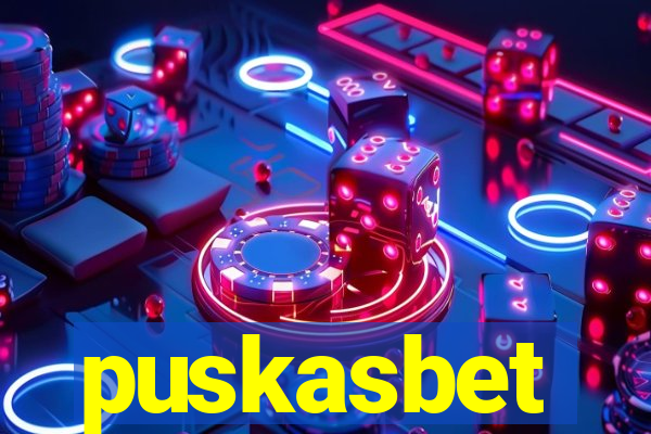 puskasbet