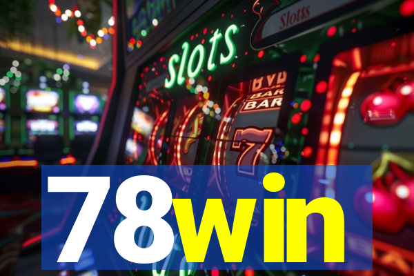 78win