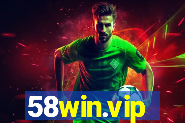 58win.vip