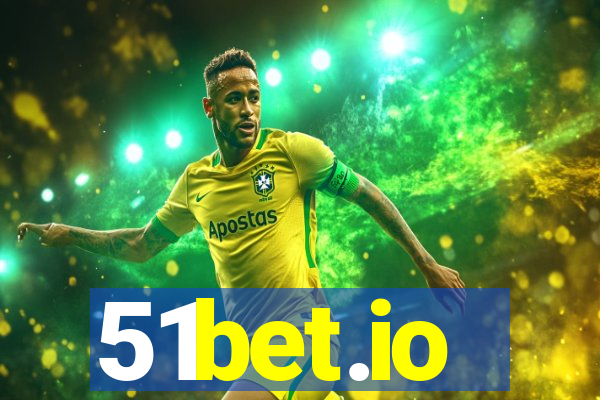 51bet.io
