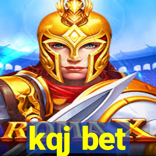 kqj bet