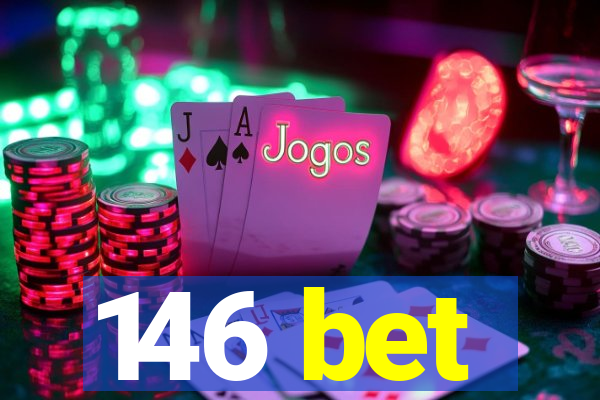 146 bet