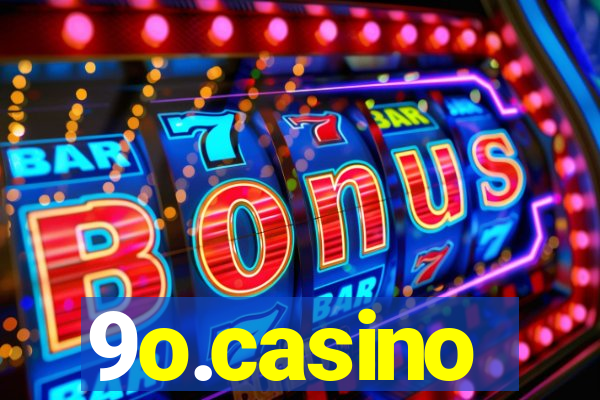 9o.casino