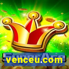 venceu.com