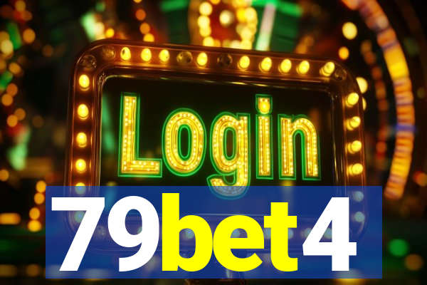 79bet4